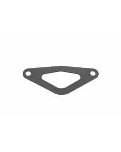 TurboXS Blow Off Vavle Gasket (04-21 STI, 02-07 WRX)