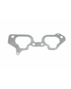 TurboXS Head to TGV Gasket - Pair (EJ20/EJ25)