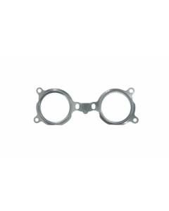 TurboXS TGV to Intake Manifold Gasket - Pair (EJ20/EJ25)