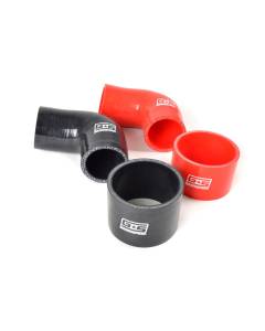 GrimmSpeed TMIC Hose Kit (04+ STI)