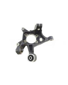 Subaru OEM Knuckle - Rear Left (08-14 STI)