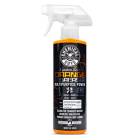 Chemical Guys Signature Series Orange Degreaser 16oz
