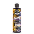 Chemical Guys HydroSuds Ceramic Car Wash Soap 16oz