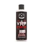 Chemical Guys VRP Vinyl, Rubber, Plastic Shine and Protectant 16oz