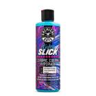 Chemical Guys HydroSlick Ceramic Coating Hyper Wax 16oz