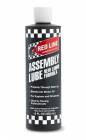 Red Line Liquid Assembly Lube (12oz)