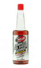 Redline SI-1 Complete Fuel System Cleaner - 15oz