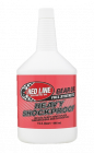 Redline Heavyweight Shockproof Gear Oil