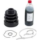 Subaru OEM Axle Boot Kit - Front Outer - DOJ (04-07 WRX)
