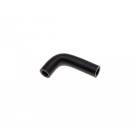 Subaru OEM Oil Cooler Hose - 807611121