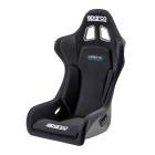 Sparco GRID Q