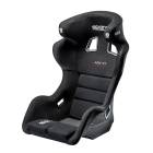 Sparco ADV XT
