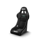 Sparco EVO S QRT (2020)