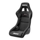 Spacro QRT-C (CARBON)