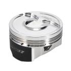 Manley Platinum Series Piston set (LT1, LT4)