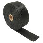 DEI Black Titanium Exhaust Wrap -  2in x 50ft