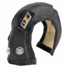 DEI T25/T28 Onyx Series Turbo Shield