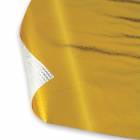 Reflect-A-GOLD Heat Reflective Tape - 12 in x 12 in