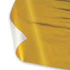 Reflect-A-GOLD Heat Reflective Tape - 24 in x 12 in