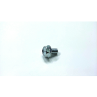 Flange Bolt - 010406100
