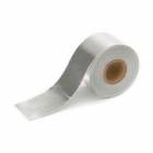DEI Cool Tape - Heat Reflective Tape - 1.5in x 15ft