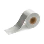DEI Cool Tape - Heat Reflective Tape - 1.5in x 30ft