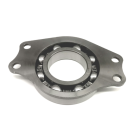 Subaru OEM Ball Bearing - 806245030 (04-21 STI)