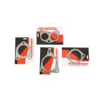 GrimmSpeed Exhaust Gasket Set (FA24)