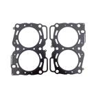 Grimmspeed EJ25 Head Gasket Set - Dual AVCS