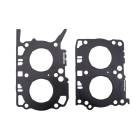 GrimmSpeed FA20 Head Gasket Set