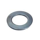 Subaru OEM Lock Washer - 803522030