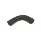 Subaru OEM Oil Cooler Hose - 99078AA570 (05-09 Legacy - 30D)