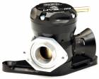Go Fast Bits Hybrid Dual Outlet Valve (04-21 STI, 02-07 WRX)