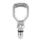 Boomba Racing Dip Stick Handle (Subaru)