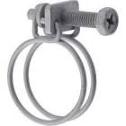 Subaru OEM Hose Clamp - 909170033