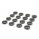 RCM Titanium Retainer V5+ (EJ20, EJ25)