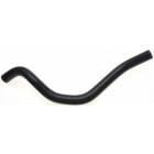 Subaru OEM Heater Hose - Inlet (02-04 WRX, 2004 STI)