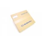 Subaru JDM Master Gasket Kit (2003+ EJ207)