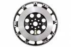 ACT Lightweight Prolite Flywheel (04-21 STI)