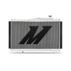 Mishimoto Aluminum Radiator (2022+ WRX)