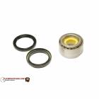Subaru OEM Front Wheel Bearing and Seal Kit (02-07 WRX, 2004 STI)