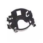 Subaru OEM Fog Light Bracket - Left (11-14 WRX/STI)