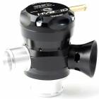 Go Fast Bits Hybrid Dual Outlet Valve (15-21 WRX)