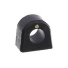 Subaru OEM Rear Sway Bar Bushing (02-03 WRX)