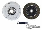 Clutch Masters FX100 - Single Mass (16-18 Focus RS)