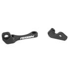 Perrin Top Mount Intercooler Bracket (2022+ WRX)