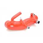 RCM / Samco Turbo Intake Hose (96-98 WRX/STI)