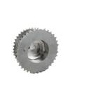 Subaru OEM Engine Timing Sprocket (10-19 Outback/Legacy)