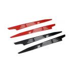 GrimmSpeed Fender Shrouds (08-14 WRX/STI)