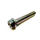 Subaru OEM Reverse Idler Gear Bolt - 808208490 (04-21 STI)